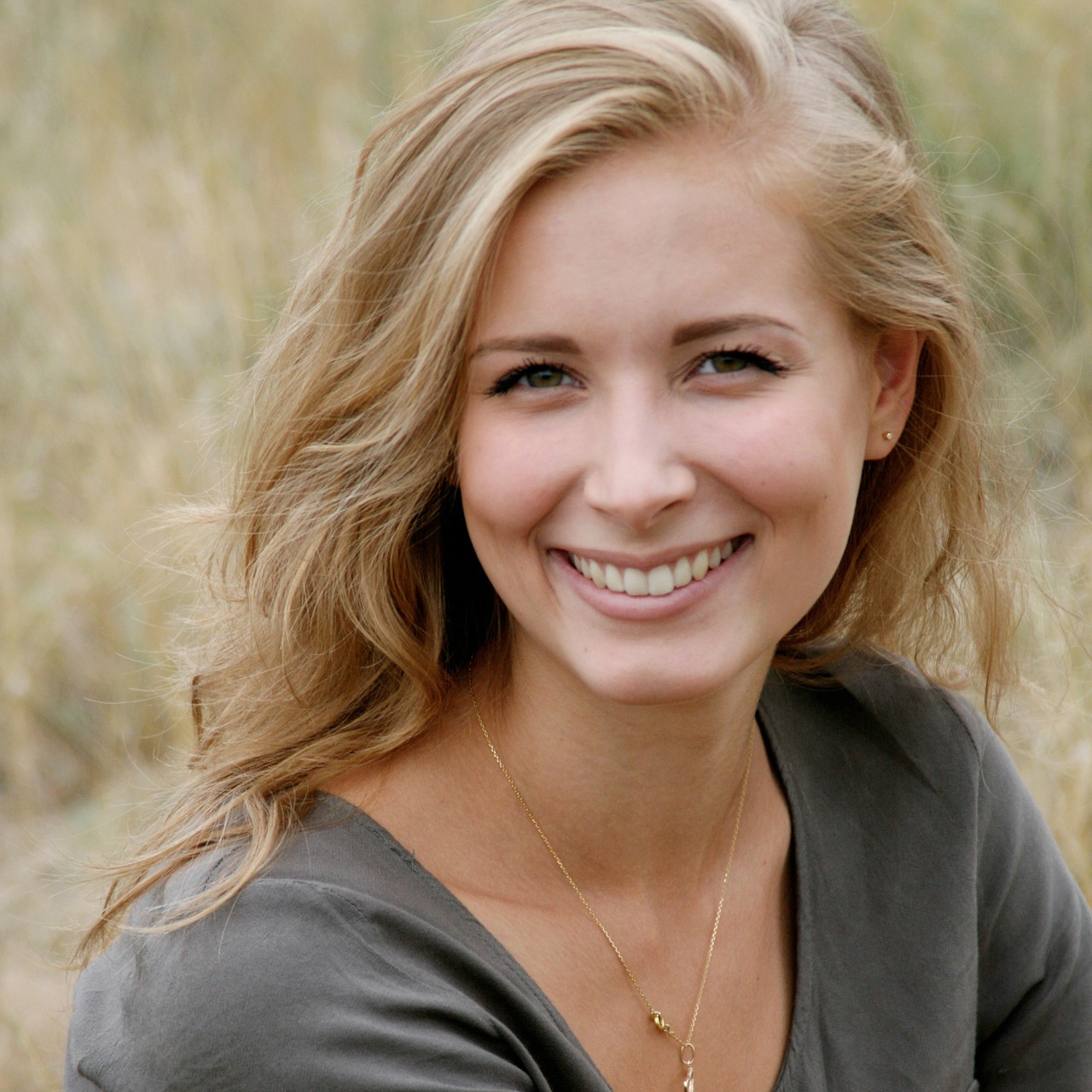 Juluanne Burns